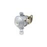 8mm 180º 424RV Gas Regulator