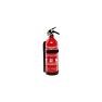 ABC Powder Extinguisher With Gauge