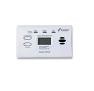 Kidde Carbon Monoxide Alarm