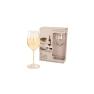 Polycarbonate Goblet Wine Glass Small