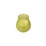 Citronella Garden Light 40 HR