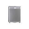 Waeco Coolmatic CRP40 Fridge