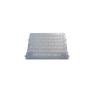 Dometic RMD8550 Fridge Shelf