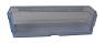 Dometic Fridge Door Shelf RML9435