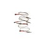 Thetford Hob Burner Thermocouples