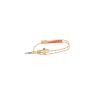 Thetford 250mm Thermocouple