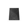 Thetford Topline 902 Induction Hob