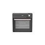 Spinflo Duplex Oven 12V Electric Spark