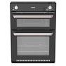 Thetford Oven & Grill Midi Prima