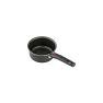 14cm Non Stick Pan With Detachable Handle