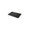 28cm Oven Roasting Tray