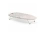 Rayen Desktop Ironing Board