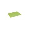 Rayen Flexible Chopping Board