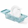 Rayen Dish Drying Rack