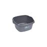 Casa 32cm Square Washing Bowl