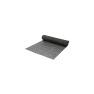 Rolson Non-Slip Mat