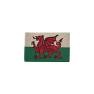 Nicoman Wales Door Mat 40cm x 60cm