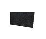 Nicoman Light Grey Door Mat 45cm x 75cm