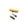 HTD Telescopic 2 Angle Brush