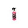 Mudbuster Caravan & Motorhome Cleaner 1L