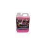 Mudbuster Caravan & Motorhome Cleaner 2.5L