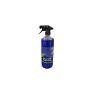 Mudbuster Glass & Acrylic Cleaner 1L