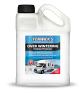 Fenwick's Overwintering Exterior Protector - 1L Bottle