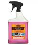 Fenwick's Black Streak Remover - 1L Spray Bottle