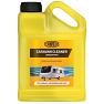 Fenwick's Caravan Cleaner Concentrate - 1L Bottle