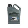 Fenwick's Motorhome Cleaner Concentrate - 1L Bottle