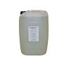 Fenwicks Commercial Caravan Cleaner 25L