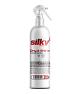 Silky Dry & Shine Waterless Spray 500ml