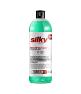 Silky Envirowash Shampoo 1L