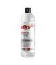 Silky Fineshine Polish 500ml