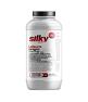 Silky Bright Gel Leisure 1L