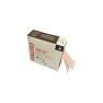 Velcro Brand Heavy Duty Tape 50mm