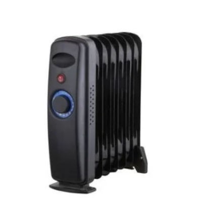 1000W Mini Radiator