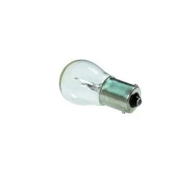 W4 15S Incandescent Bulb 15W - Bayonet Base