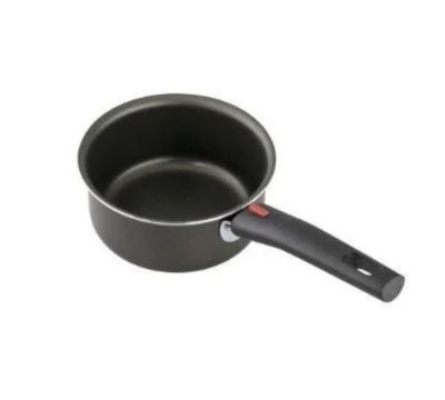 14cm Non Stick Pan With Detachable Handle