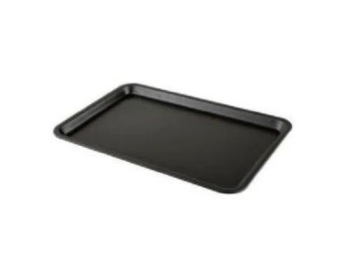 28cm Oven Roasting Tray