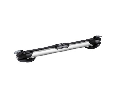 Thule Ladder Fixation Kit