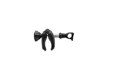 Thule Bike Holder 1 with AcuTight Knob