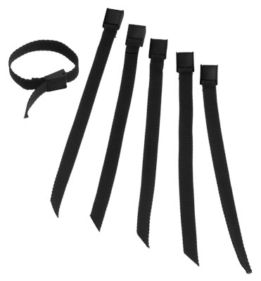 Thule Brake Straps (6 pcs)