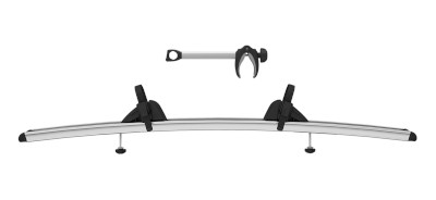 Thule Lift V16 3rd Rail Kit