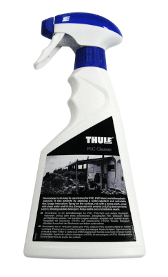 Thule PVC Cleaner