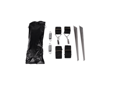 Thule Hold Down Side Strap Kit