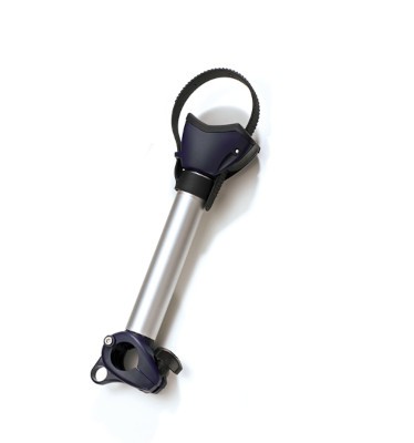 Thule Bike Holder 2.5 G1