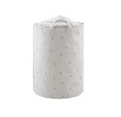 70L Laundry Basket