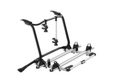 Thule WanderWay VWT6 Bike Rack