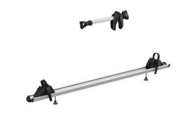 Thule WanderWay 3rd Rail Kit